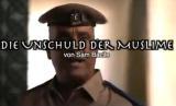 dret Die Unschuld der Muslime, F�r ein Deutschland ohne T�rkische Genitalbeschneidung