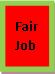 Fair Job Kein Lohn unter 11,00 Euro je Stunde! dret